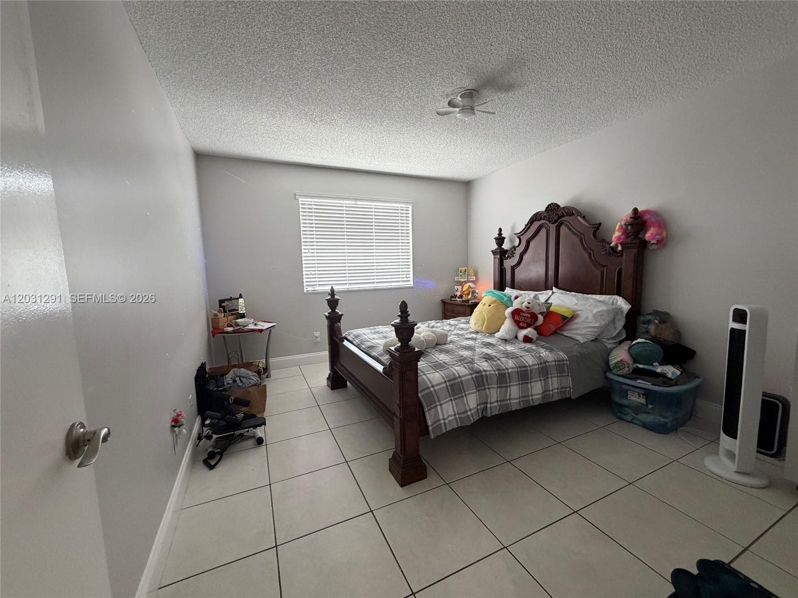 10610 SW 158th Ct # 303, Miami FL 33196