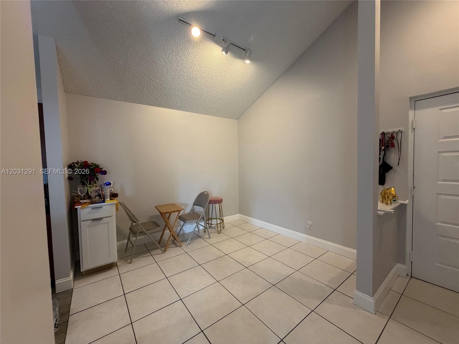 10610 SW 158th Ct # 303, Miami FL 33196