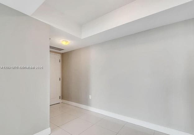 1871 NW S River Dr # 1606, Miami FL 33125