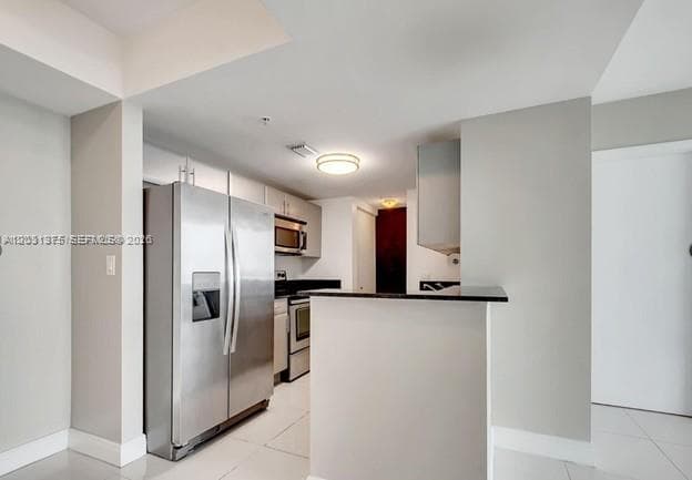 1871 NW S River Dr # 1606, Miami FL 33125