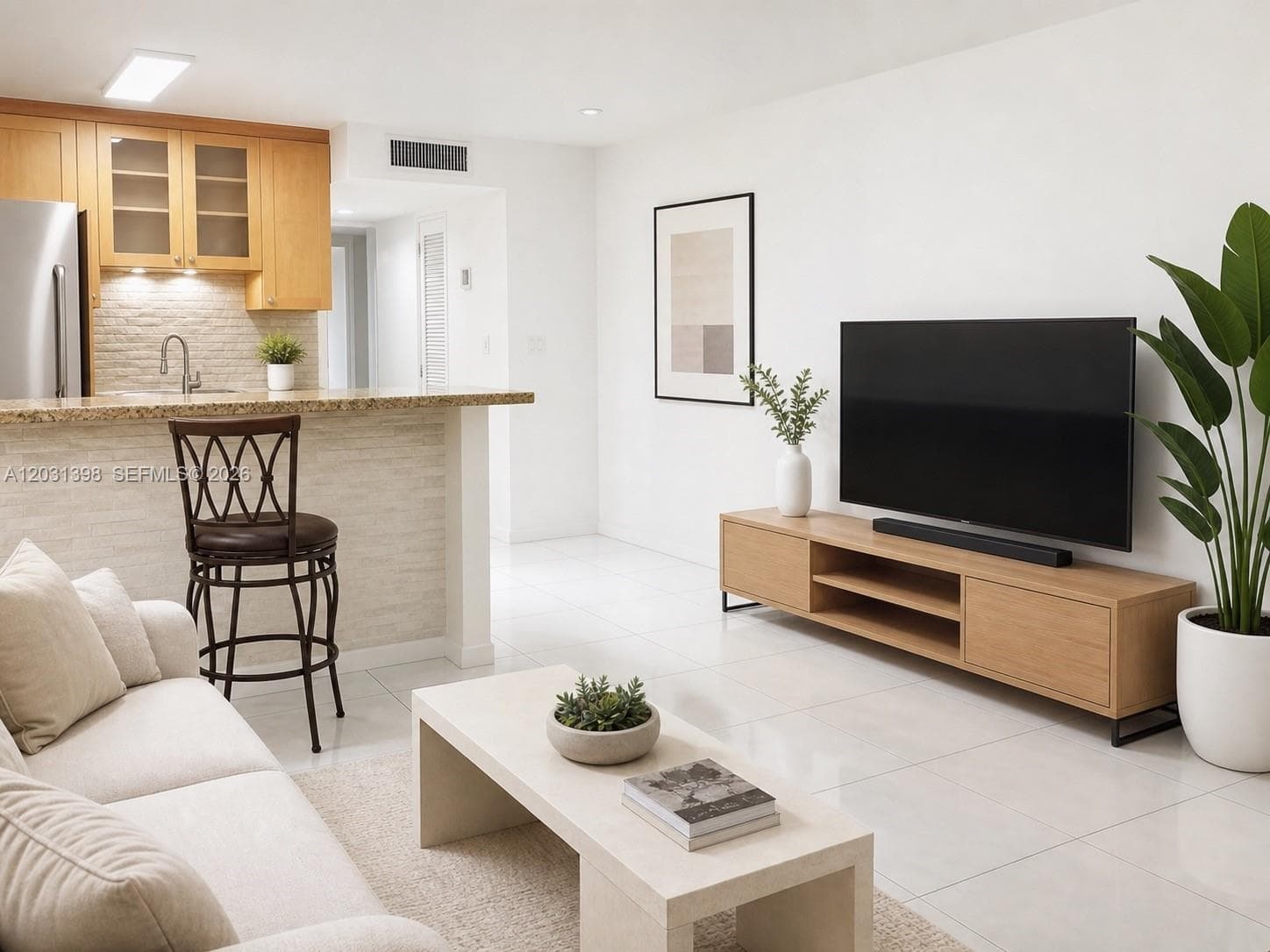 4011 N Meridian Ave # 35, Miami Beach FL 33140