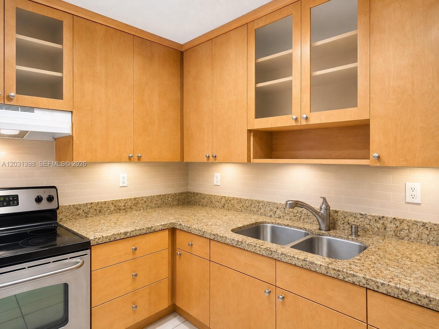 4011 N Meridian Ave # 35, Miami Beach FL 33140