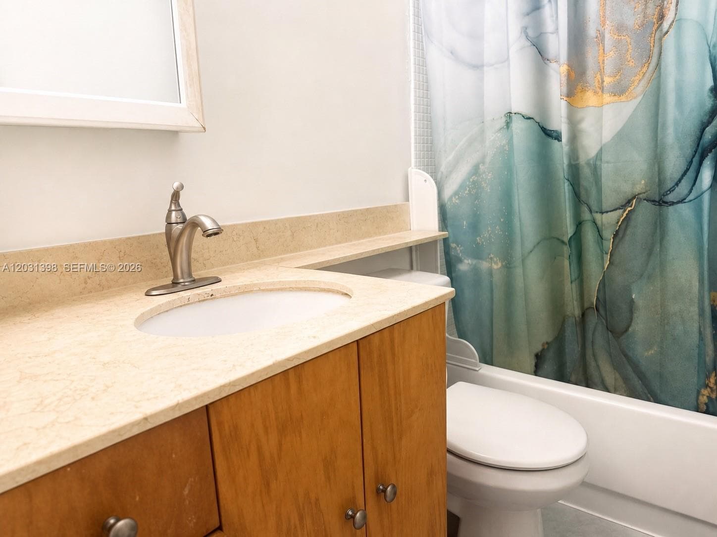 4011 N Meridian Ave # 35, Miami Beach FL 33140