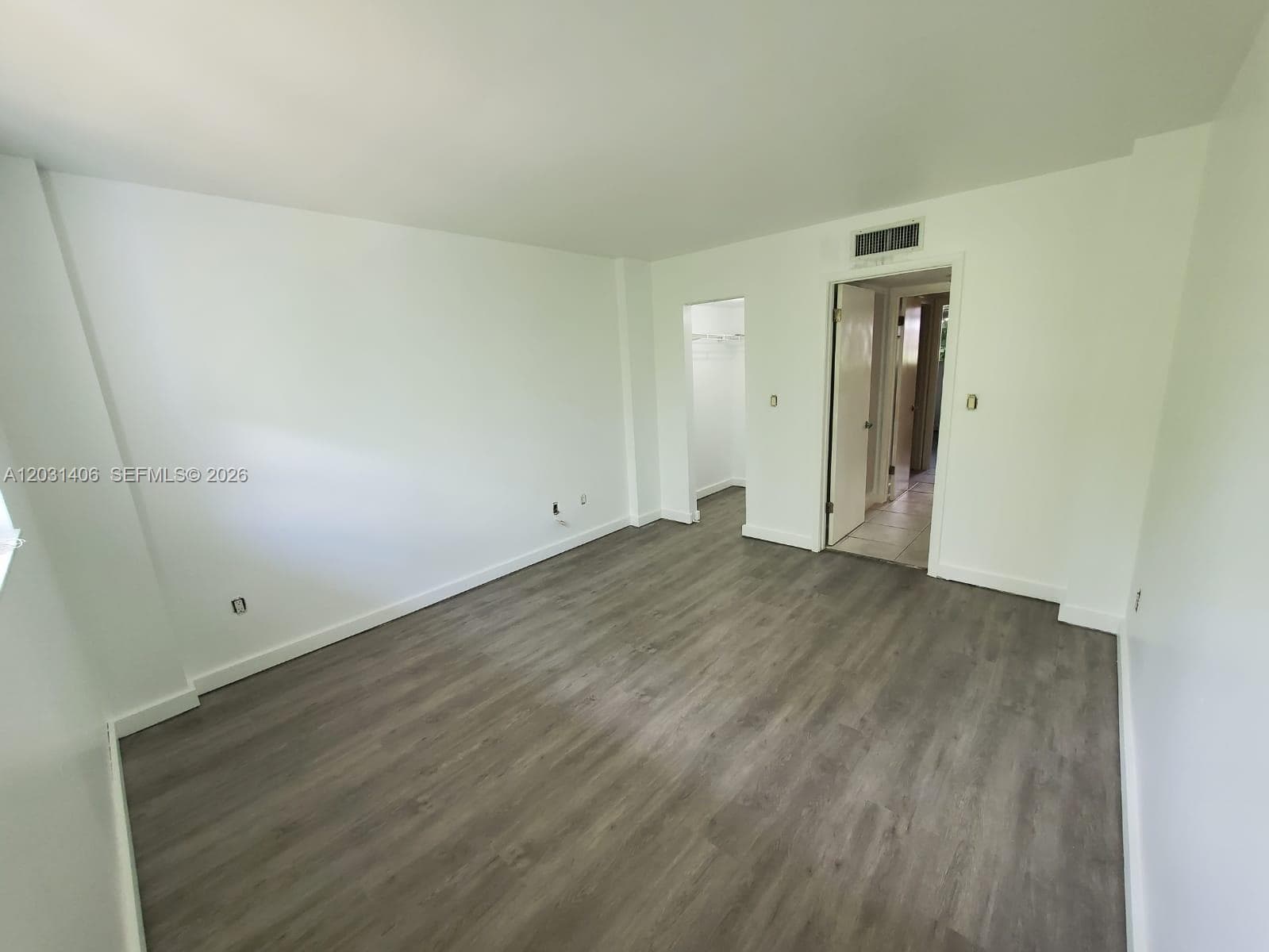 750 NE 64th St # B511, Miami FL 33138