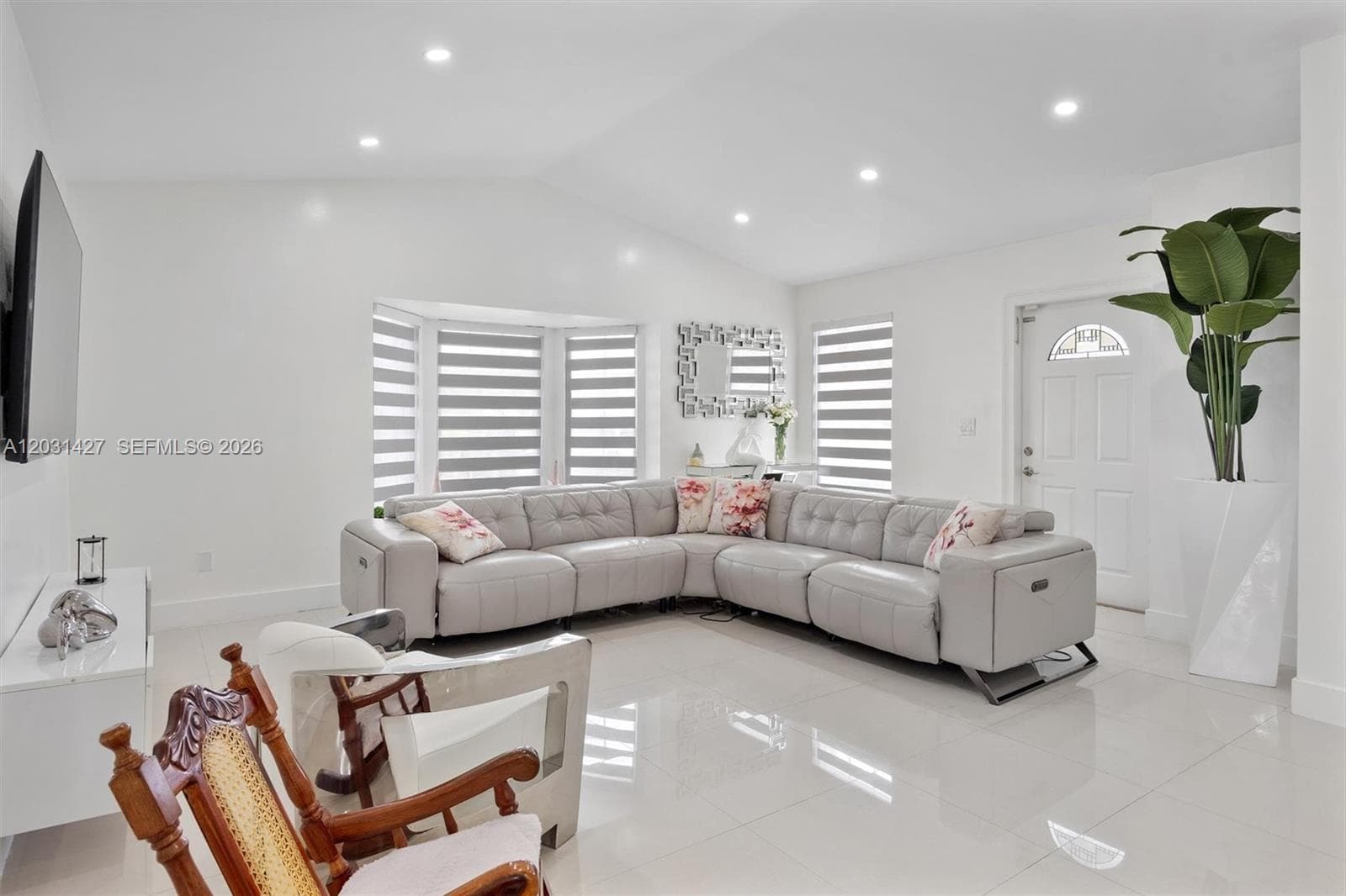 14623 SW 125th Pl, Miami FL 33186