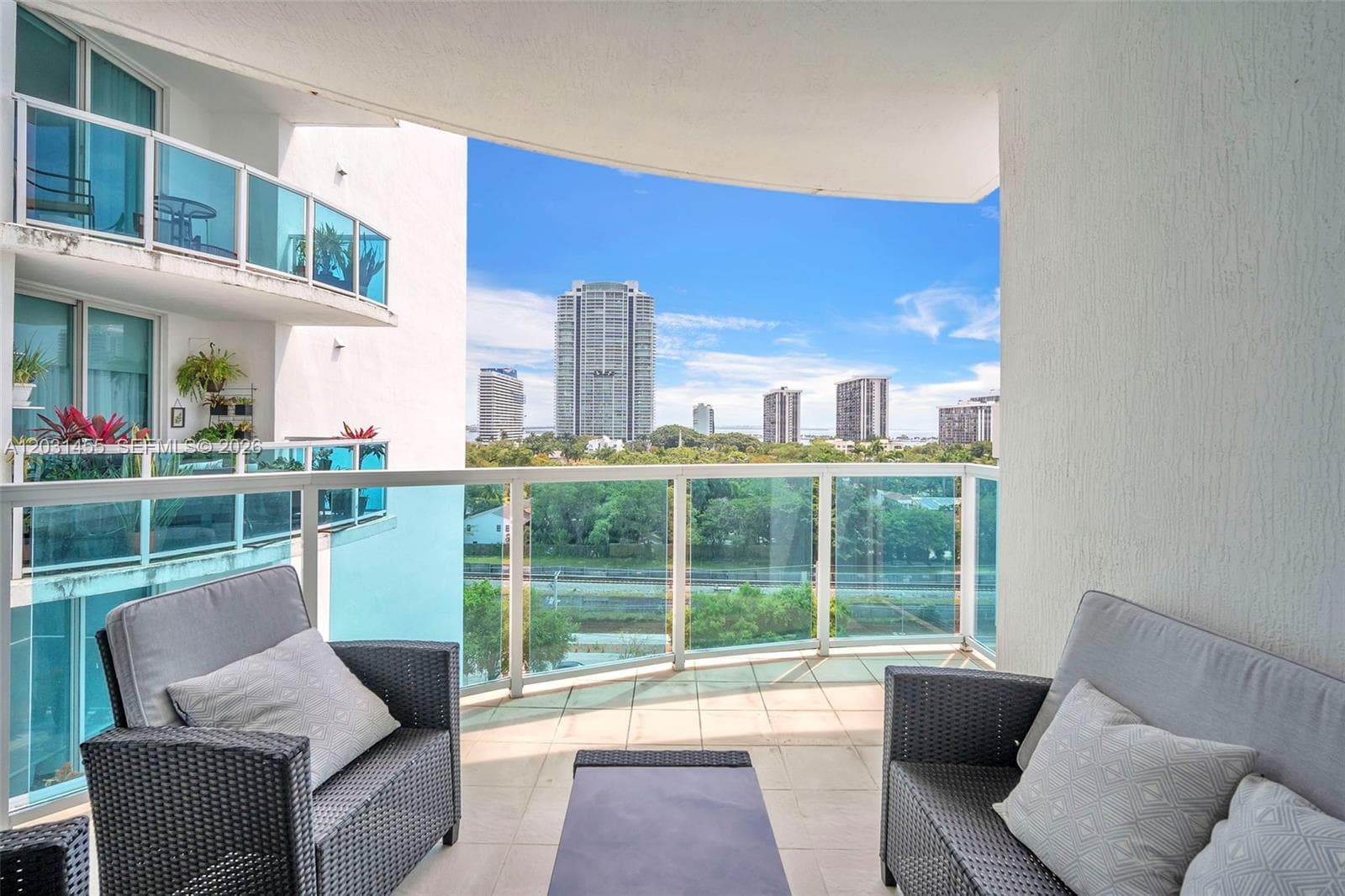 1723 SW 2nd Ave # 1001, Miami FL 33129