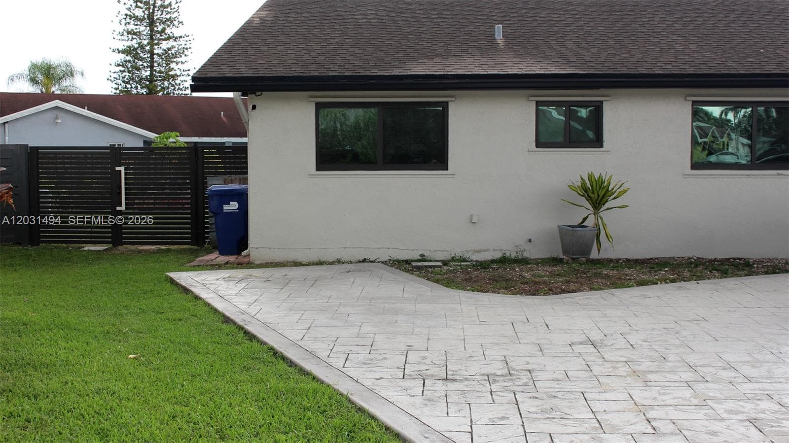 14680 SW 107th Ter, Miami FL 33186
