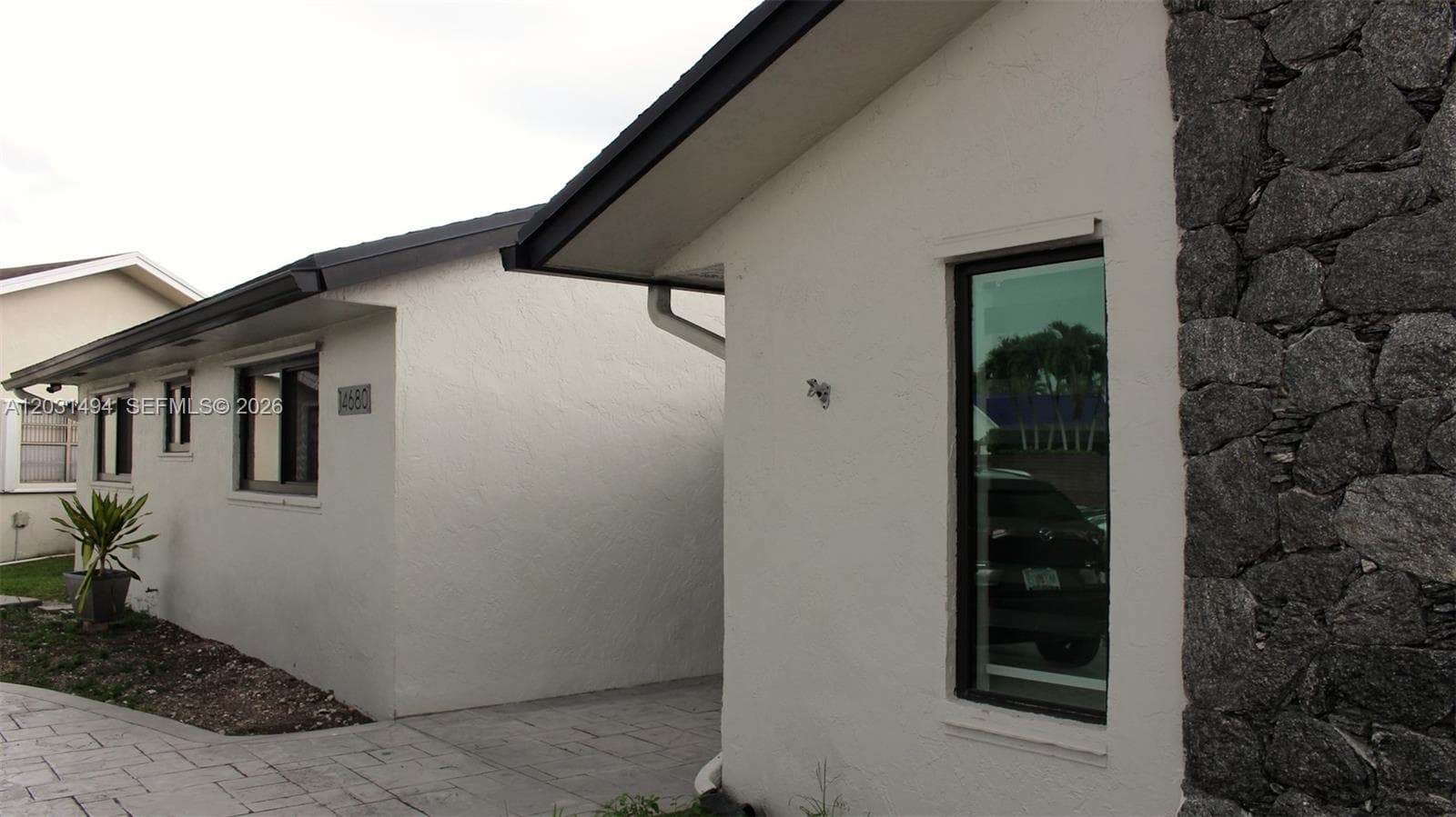 14680 SW 107th Ter, Miami FL 33186