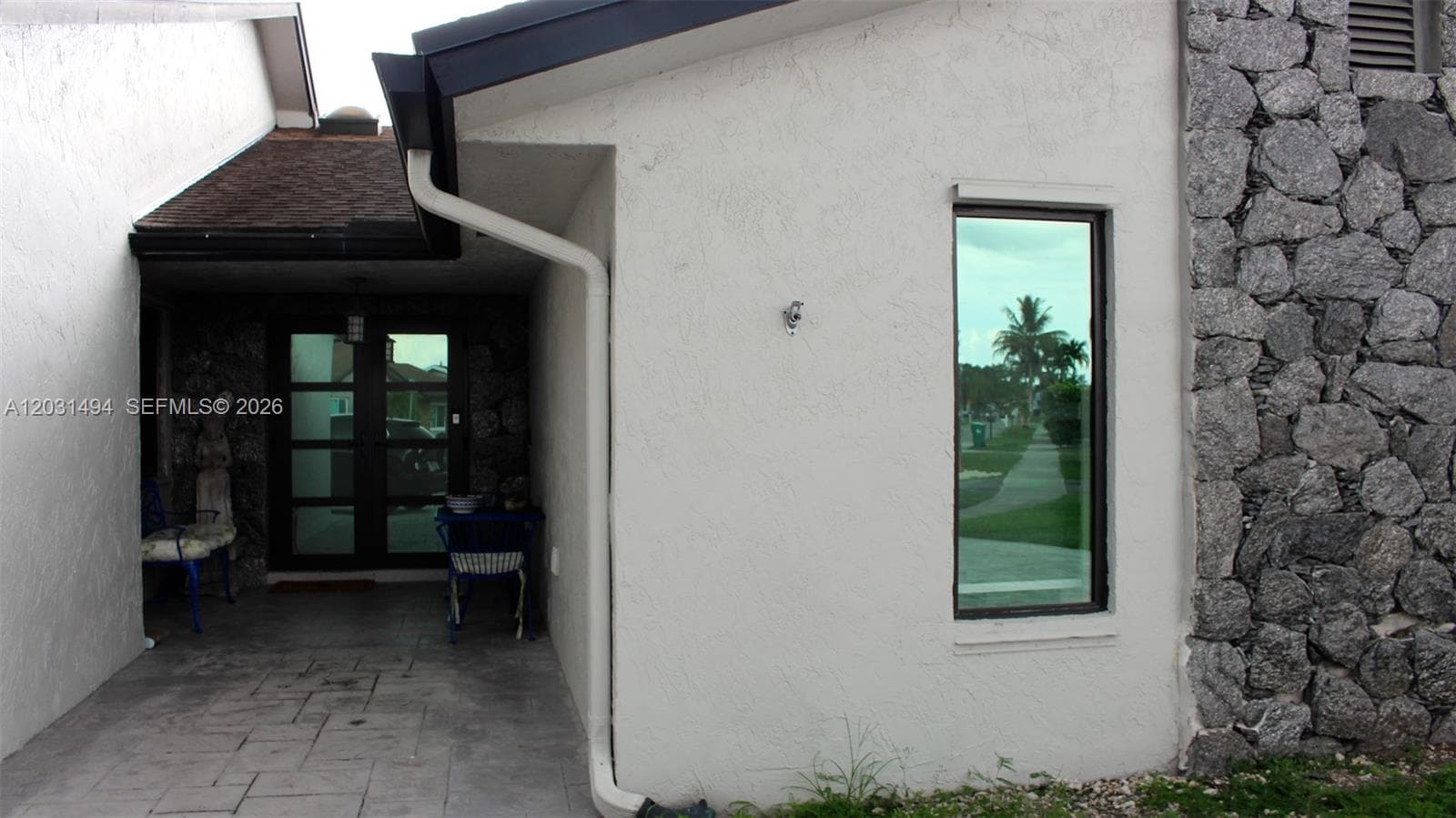 14680 SW 107th Ter, Miami FL 33186