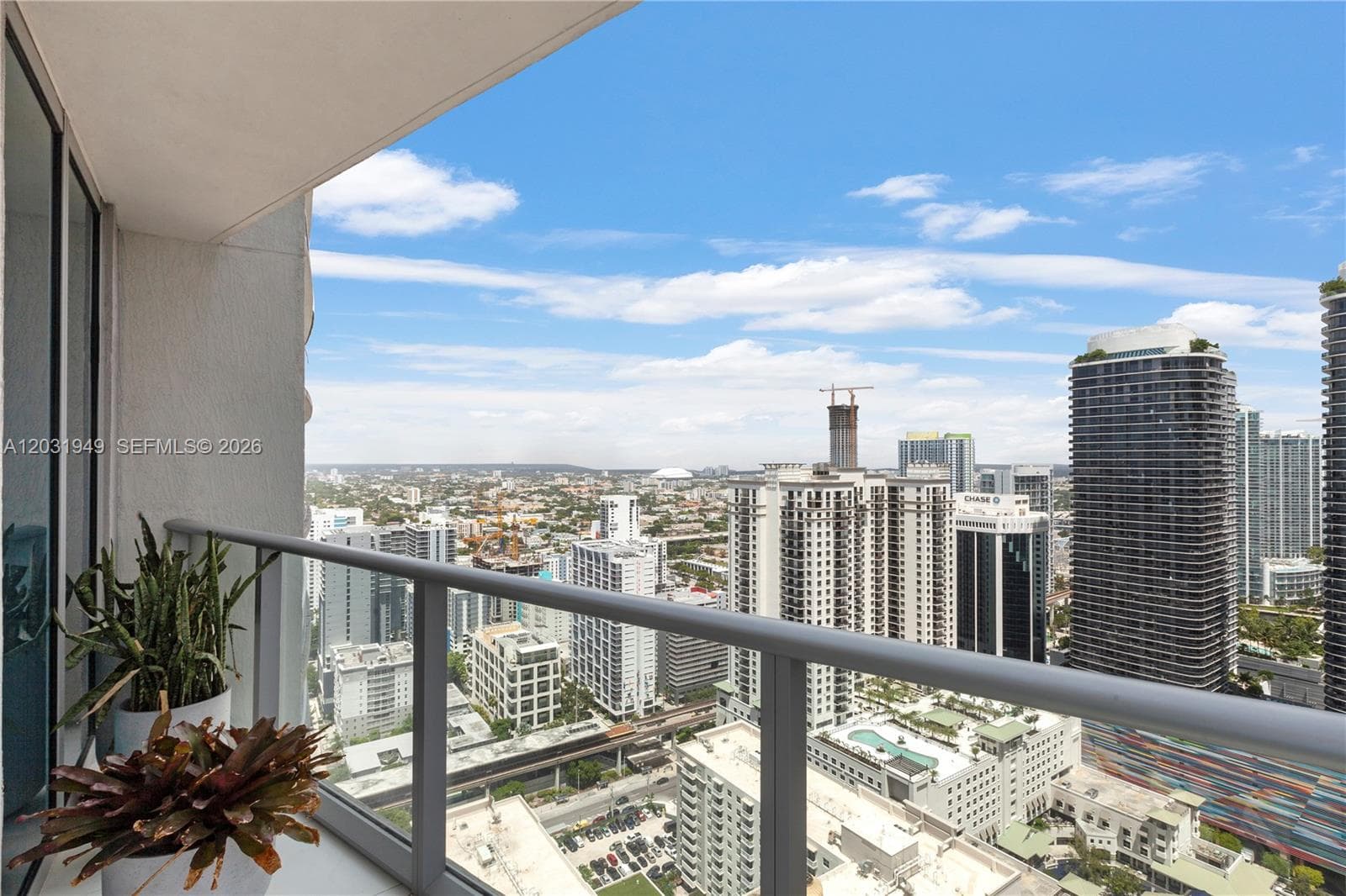 1100 S Miami Ave # 3810, Miami FL 33130