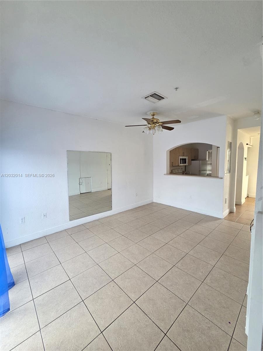 7989 NW 8th St # 108D, Miami FL 33126