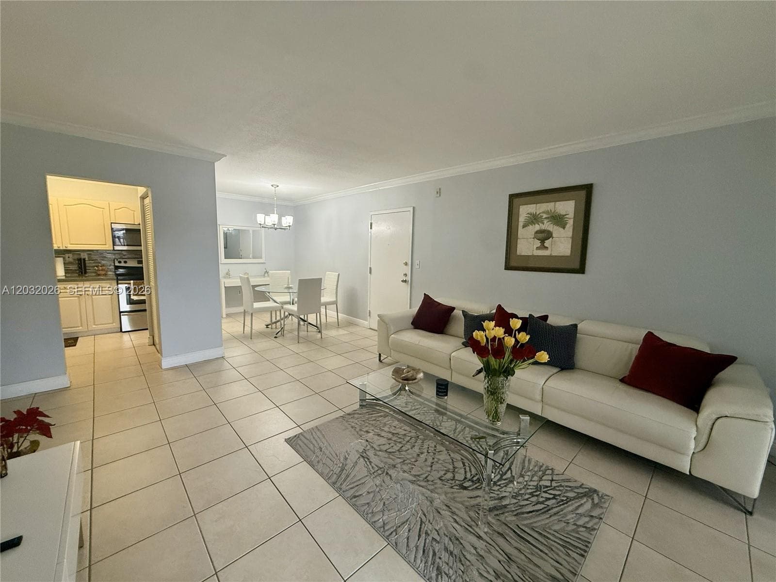 10413 N Kendall Dr # B208, Miami FL 33176