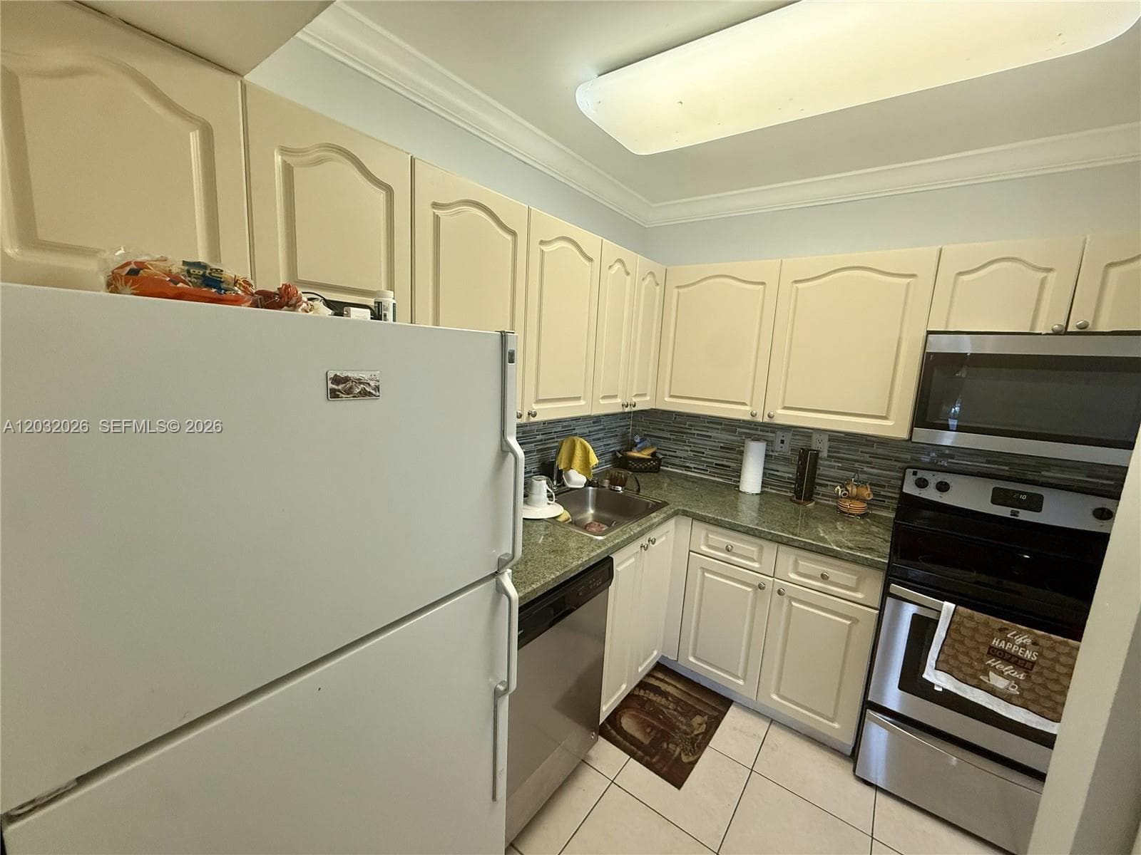 10413 N Kendall Dr # B208, Miami FL 33176