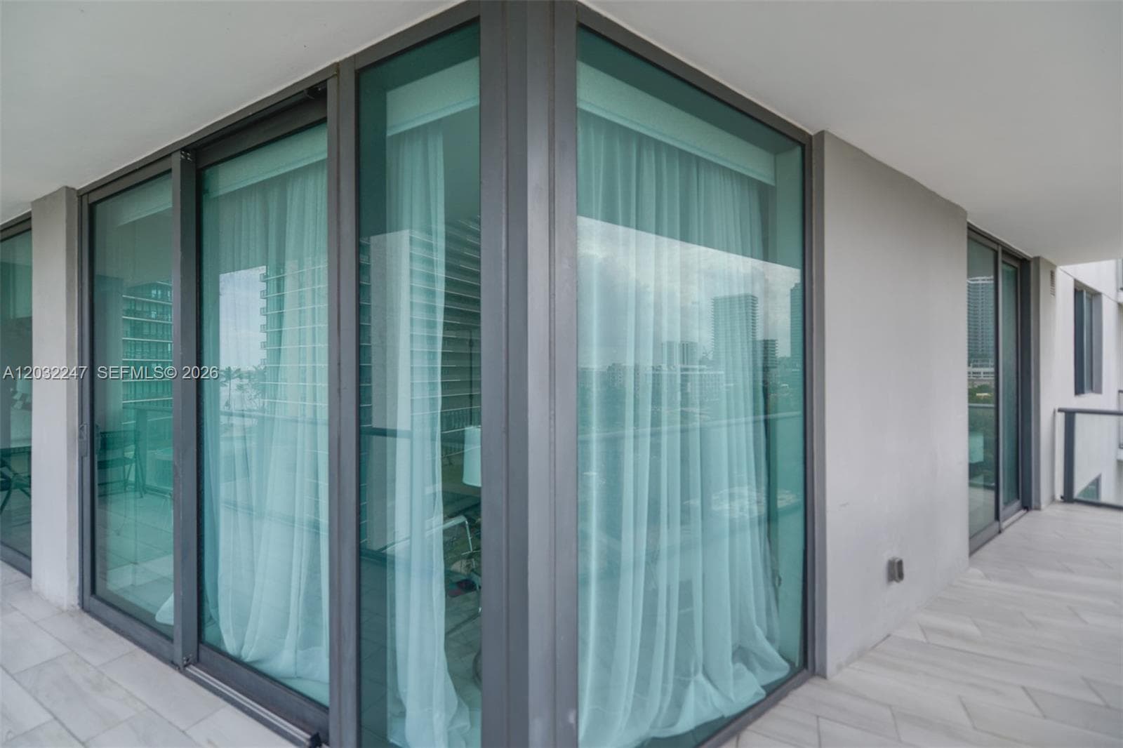 501 NE 31st St # 601, Miami FL 33137
