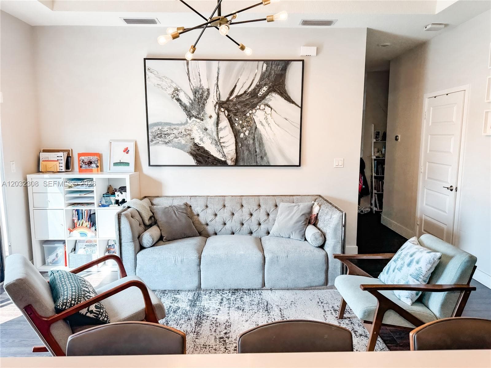 10455 NW 82nd St # 32, Doral FL 33178