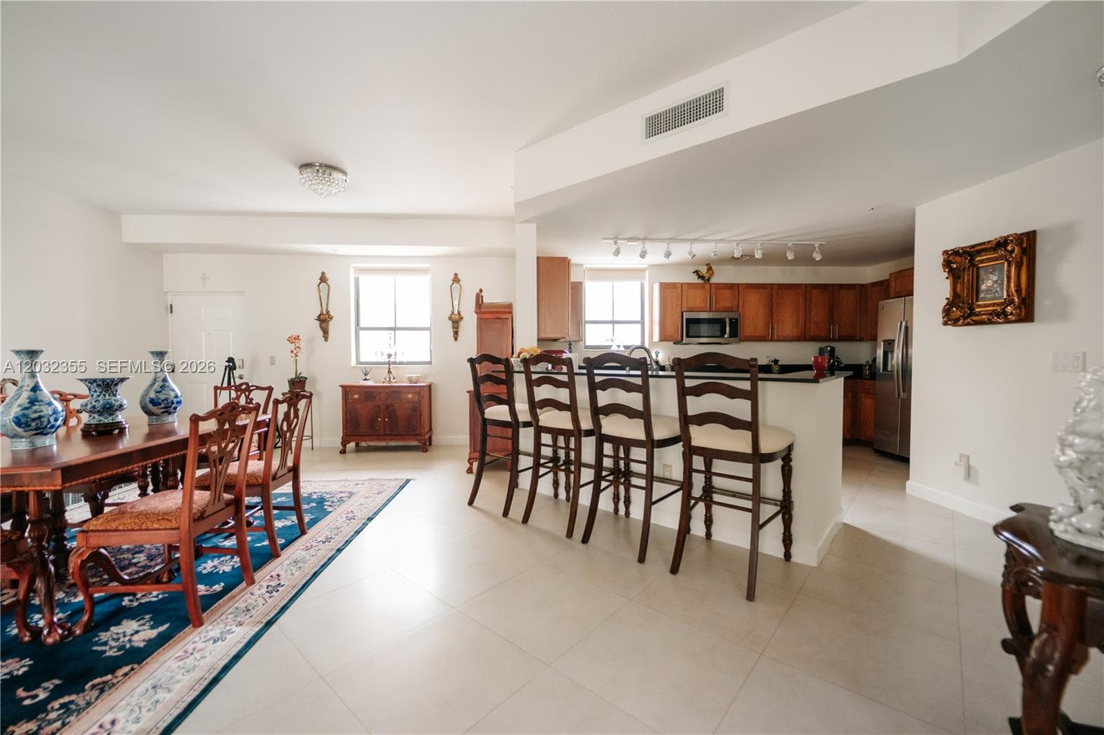 8390 SW 72nd Ave # 707, Miami FL 33143