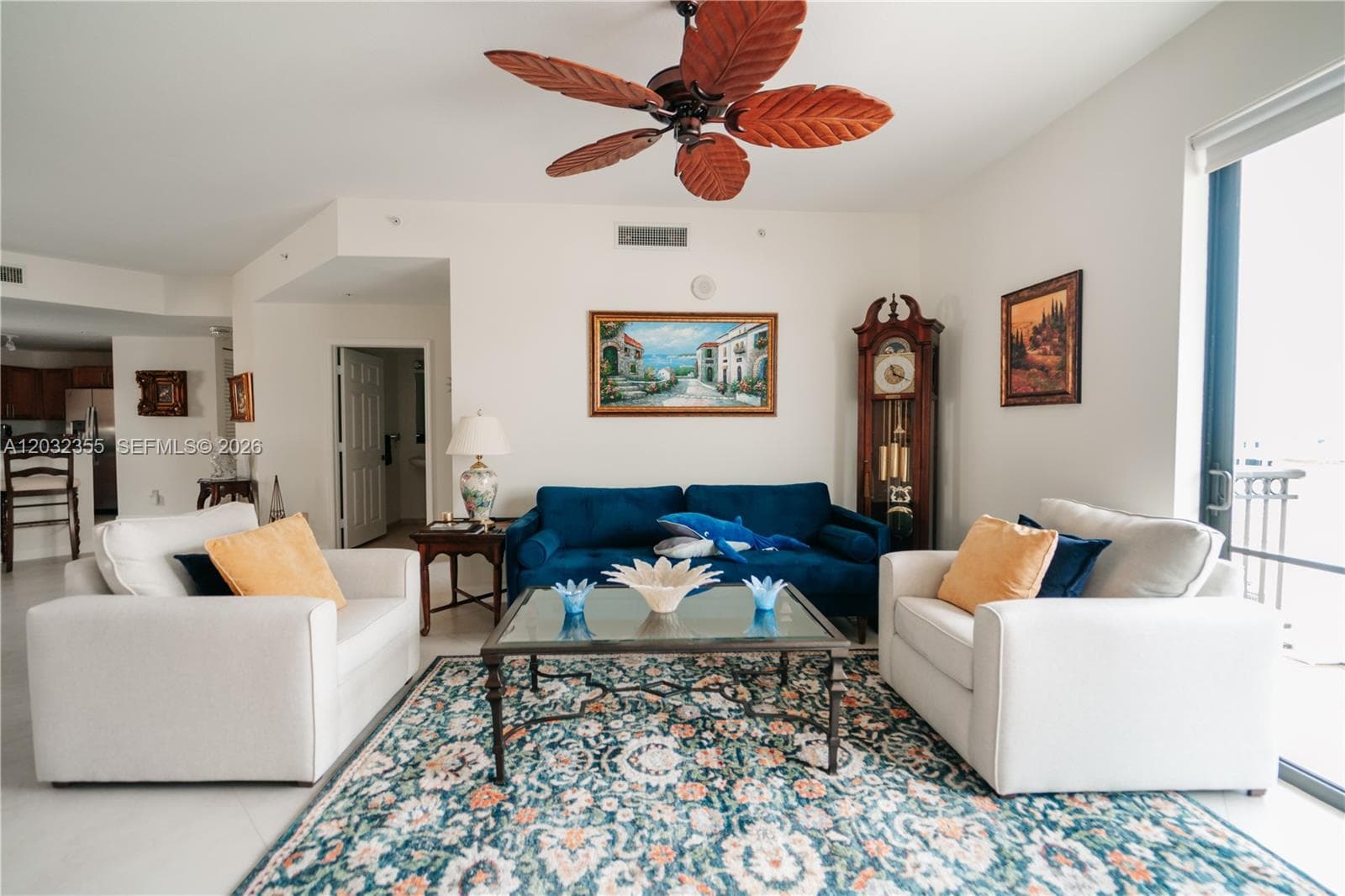8390 SW 72nd Ave # 707, Miami FL 33143