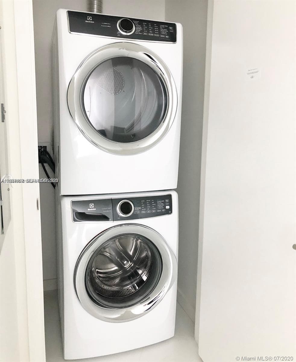Address on request