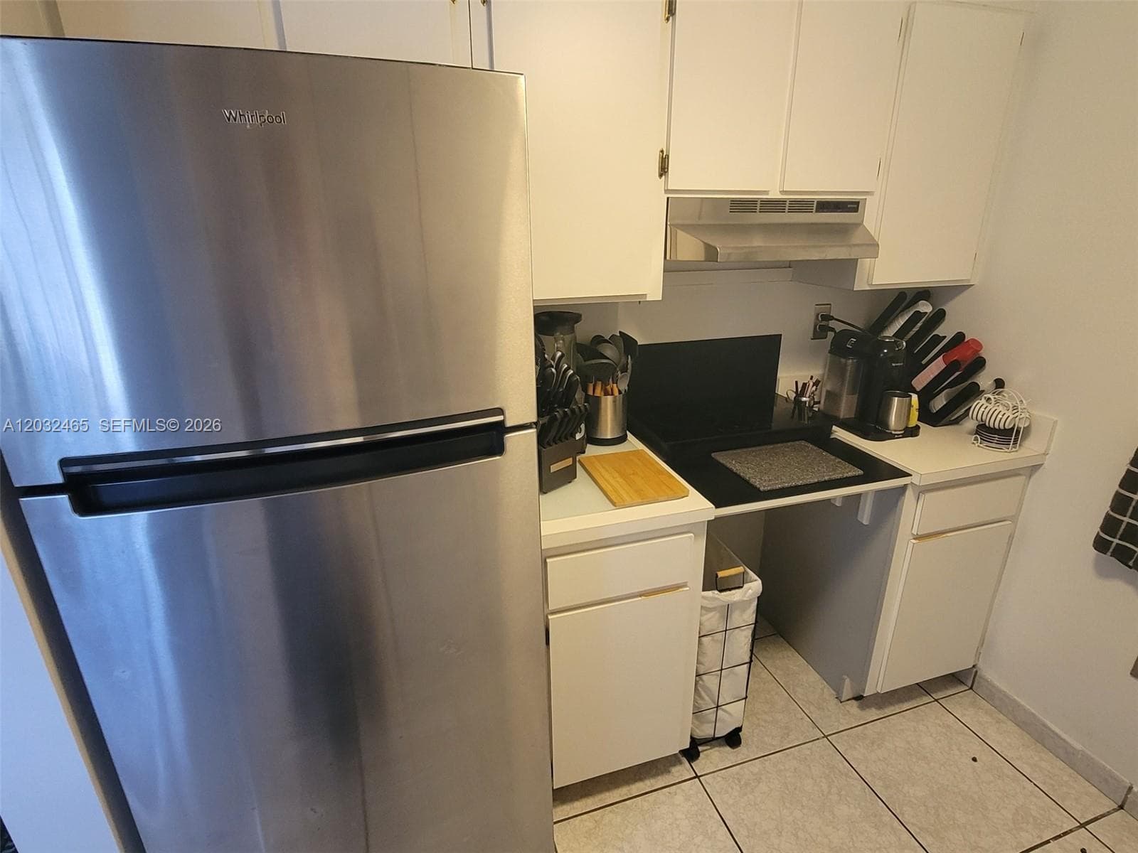 2600 Collins Ave # 201, Miami Beach FL 33140