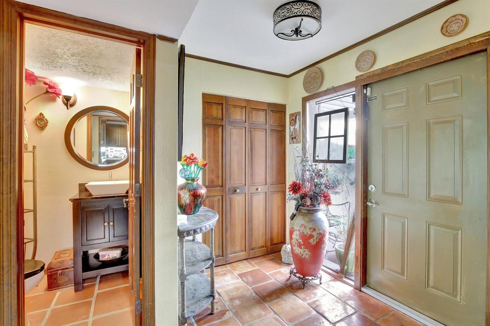 20606 NE 7th Court, Miami FL 33179