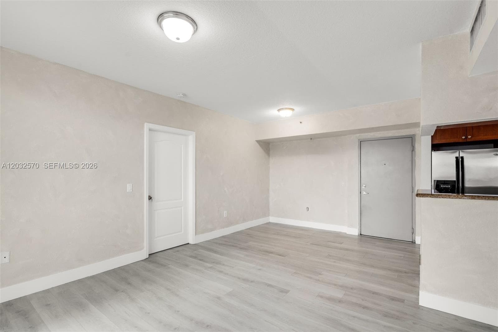 36 NW 6th Ave # 601, Miami FL 33128