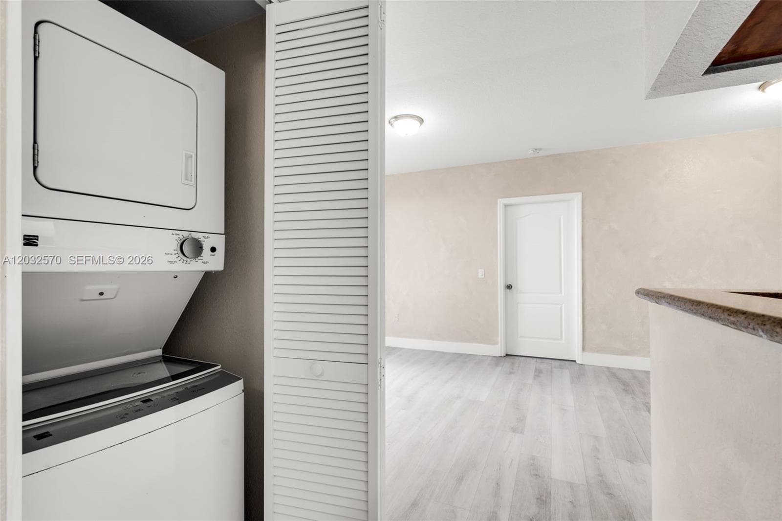 36 NW 6th Ave # 601, Miami FL 33128