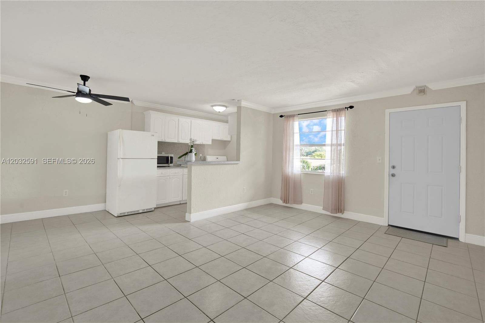 3855 SW 79th Ave # 45, Miami FL 33155