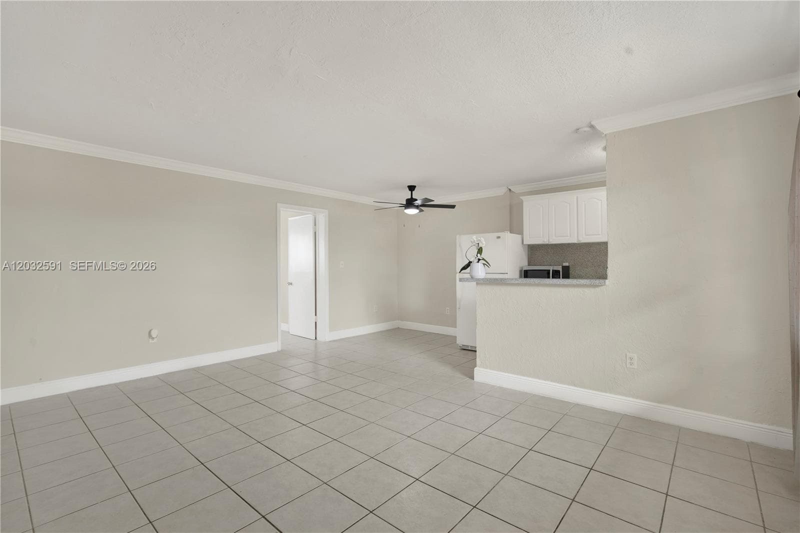 3855 SW 79th Ave # 45, Miami FL 33155