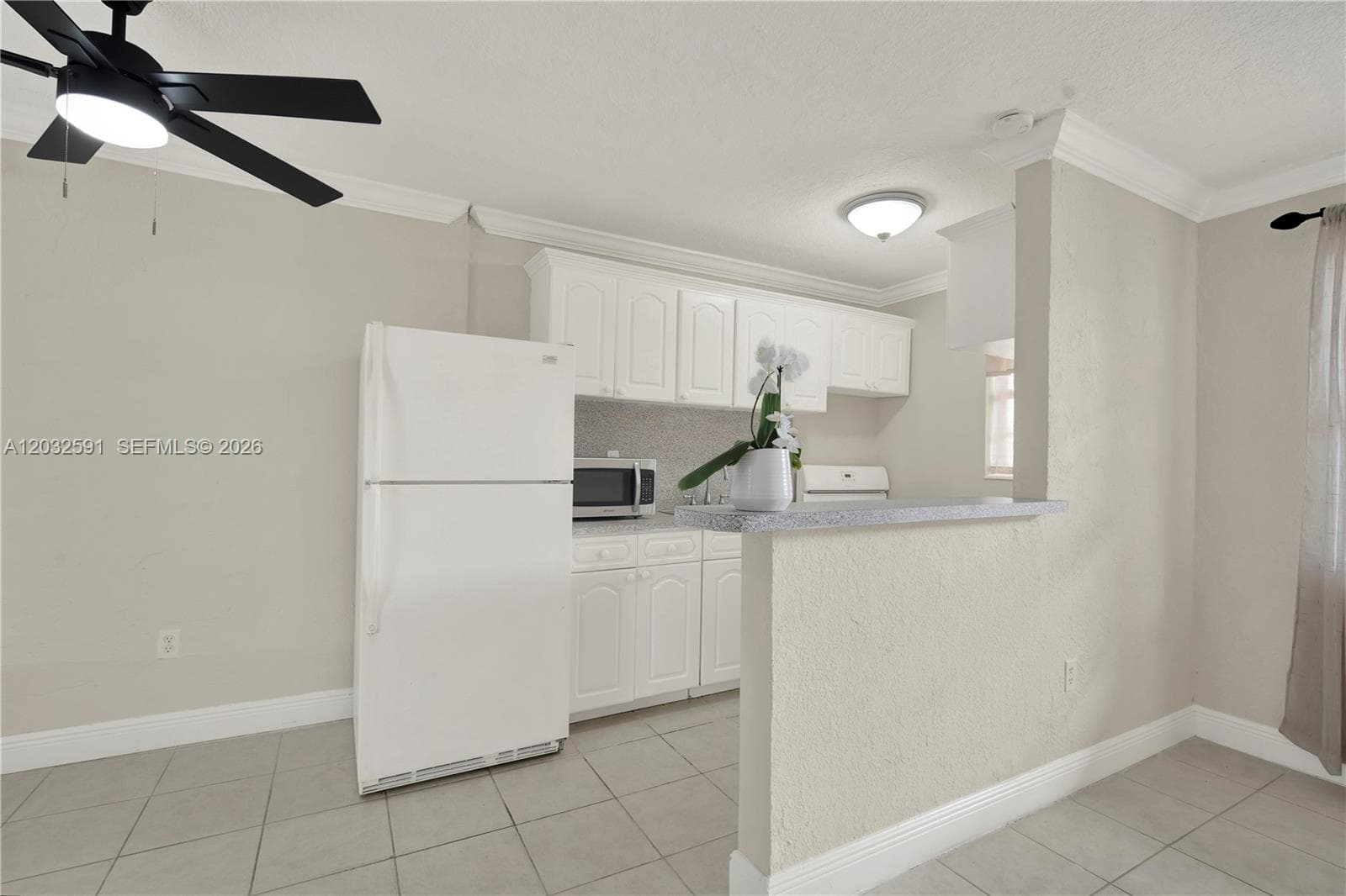 3855 SW 79th Ave # 45, Miami FL 33155