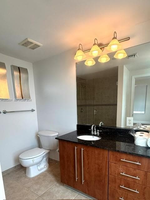 7350 SW 89th St # 2110S, Miami FL 33156