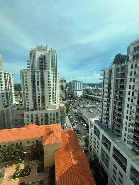 7350 SW 89th St # 2110S, Miami FL 33156