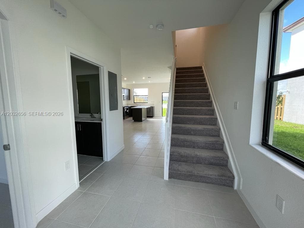 10144 SW 228th Ter, Miami FL 33190