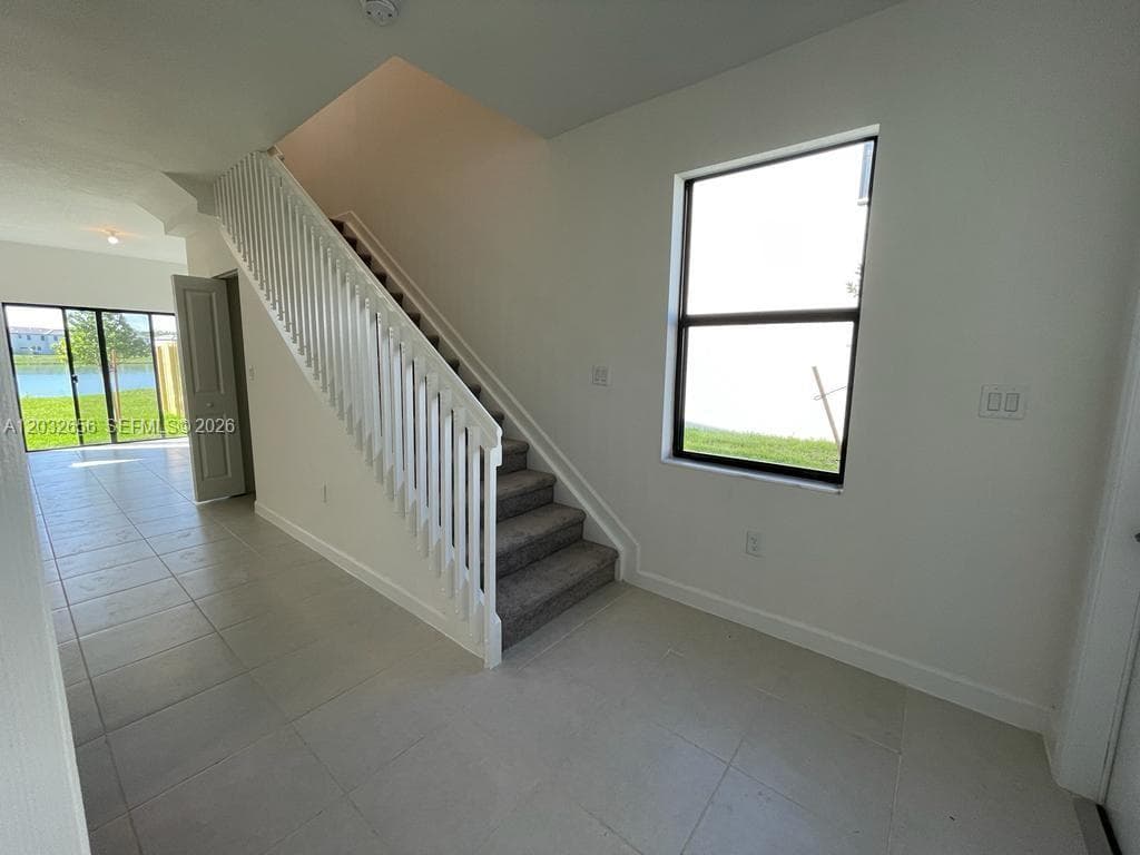 10144 SW 228th Ter, Miami FL 33190