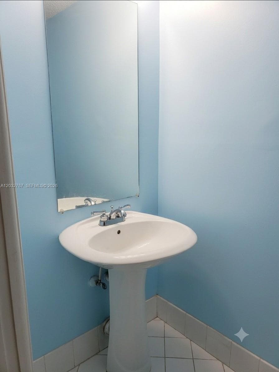 12116 SW 143rd Ln # 5, Miami FL 33186