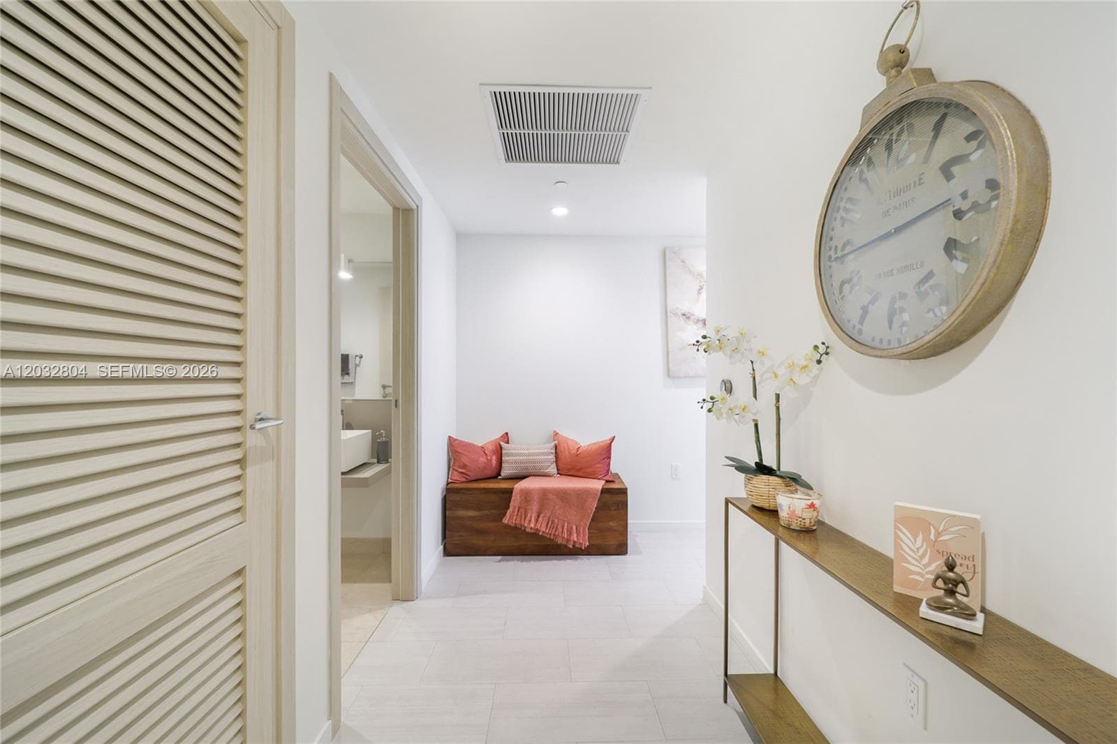 1000 Brickell Plz # 4401, Miami FL 33131