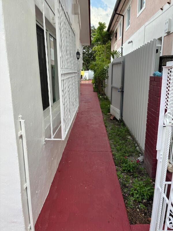 2828 SW 2nd Street, Miami FL 33135