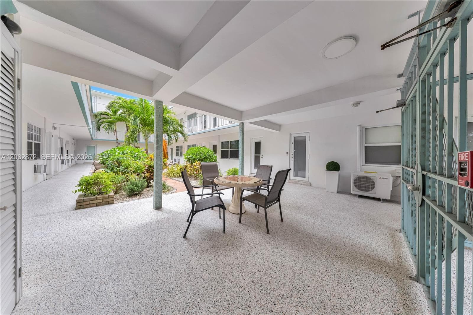 260 Ocean Dr # 12A, Miami Beach FL 33139