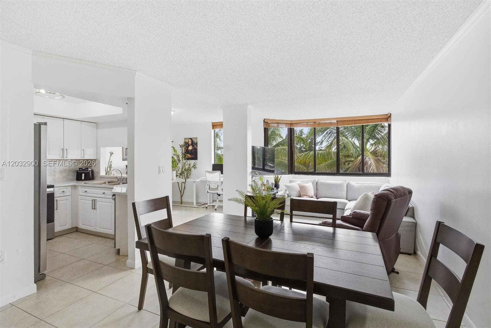 8335 SW 152nd Ave # 411, Miami FL 33193
