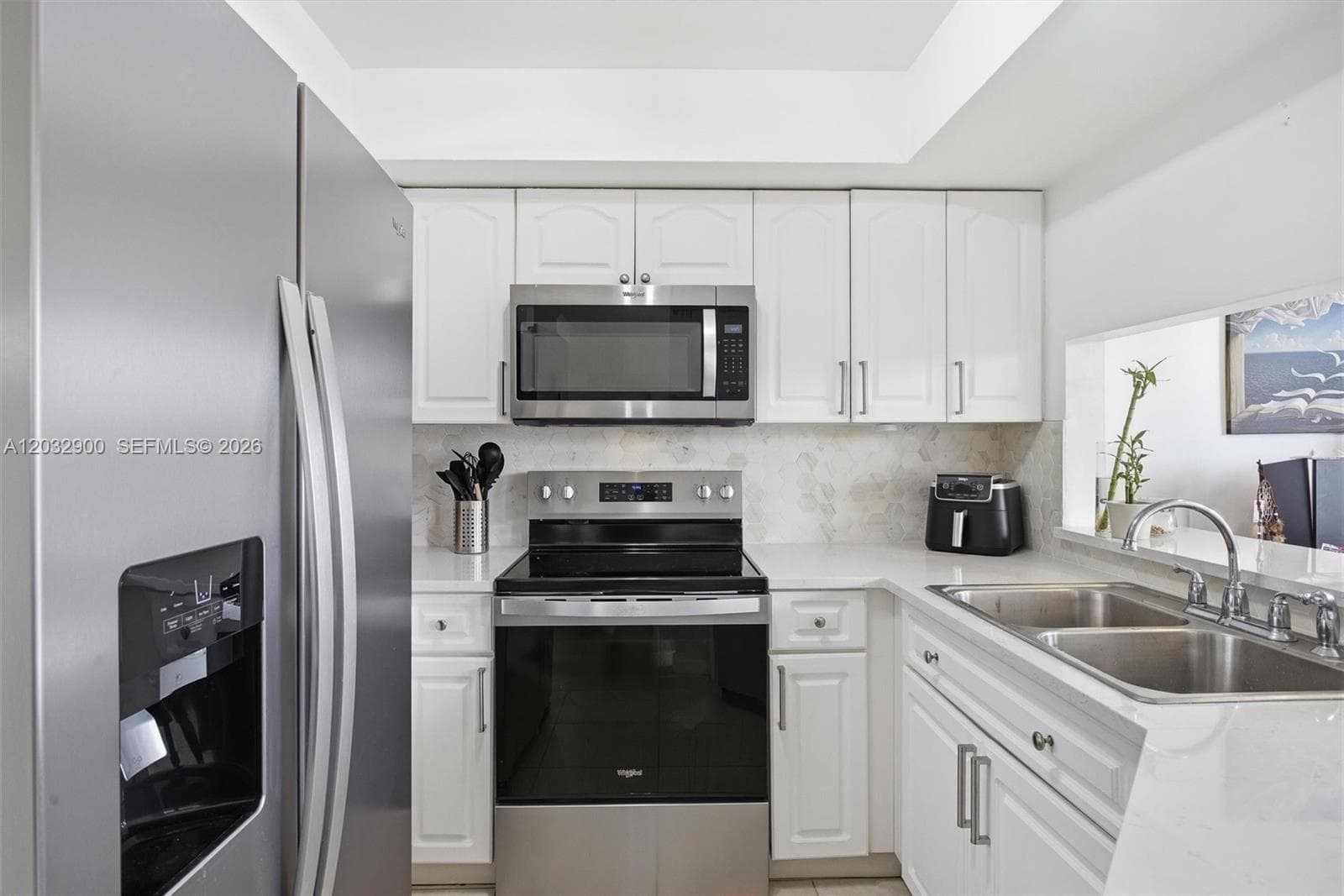 8335 SW 152nd Ave # 411, Miami FL 33193