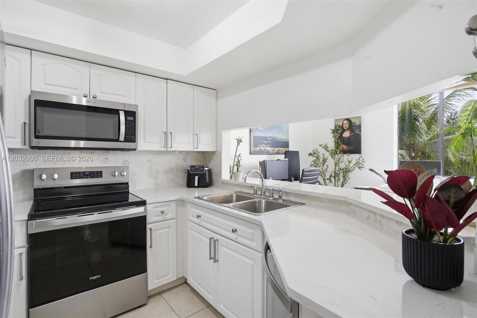 8335 SW 152nd Ave # 411, Miami FL 33193