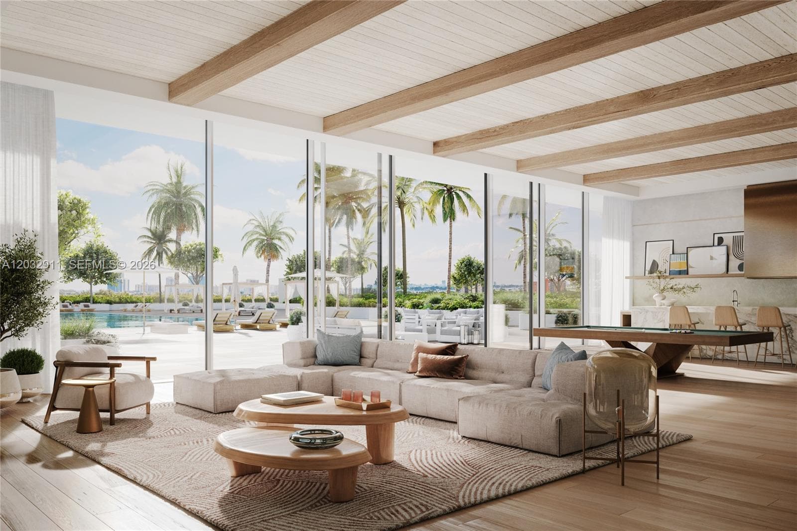 2411 Laguna Circle # 2108, Miami FL 33181