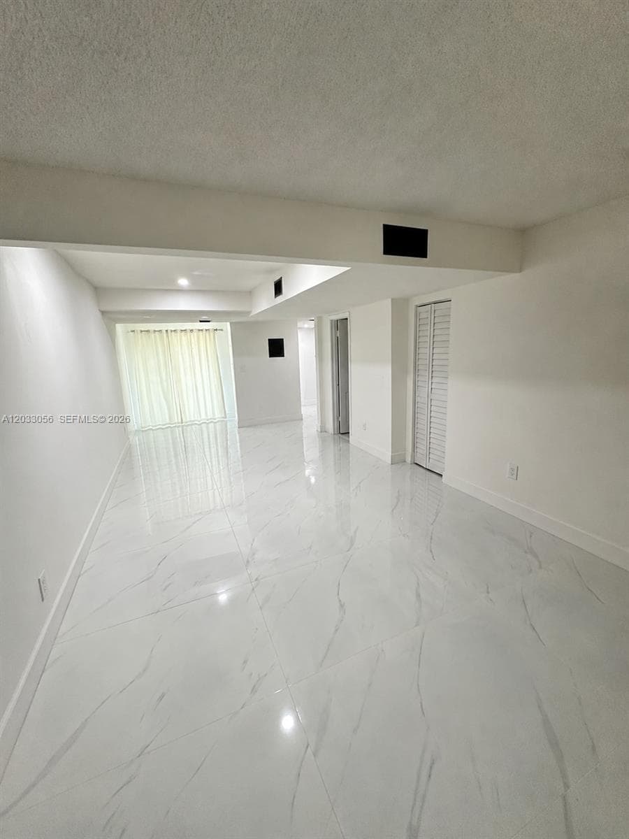 10774 N Kendall Dr # G1, Miami FL 33176