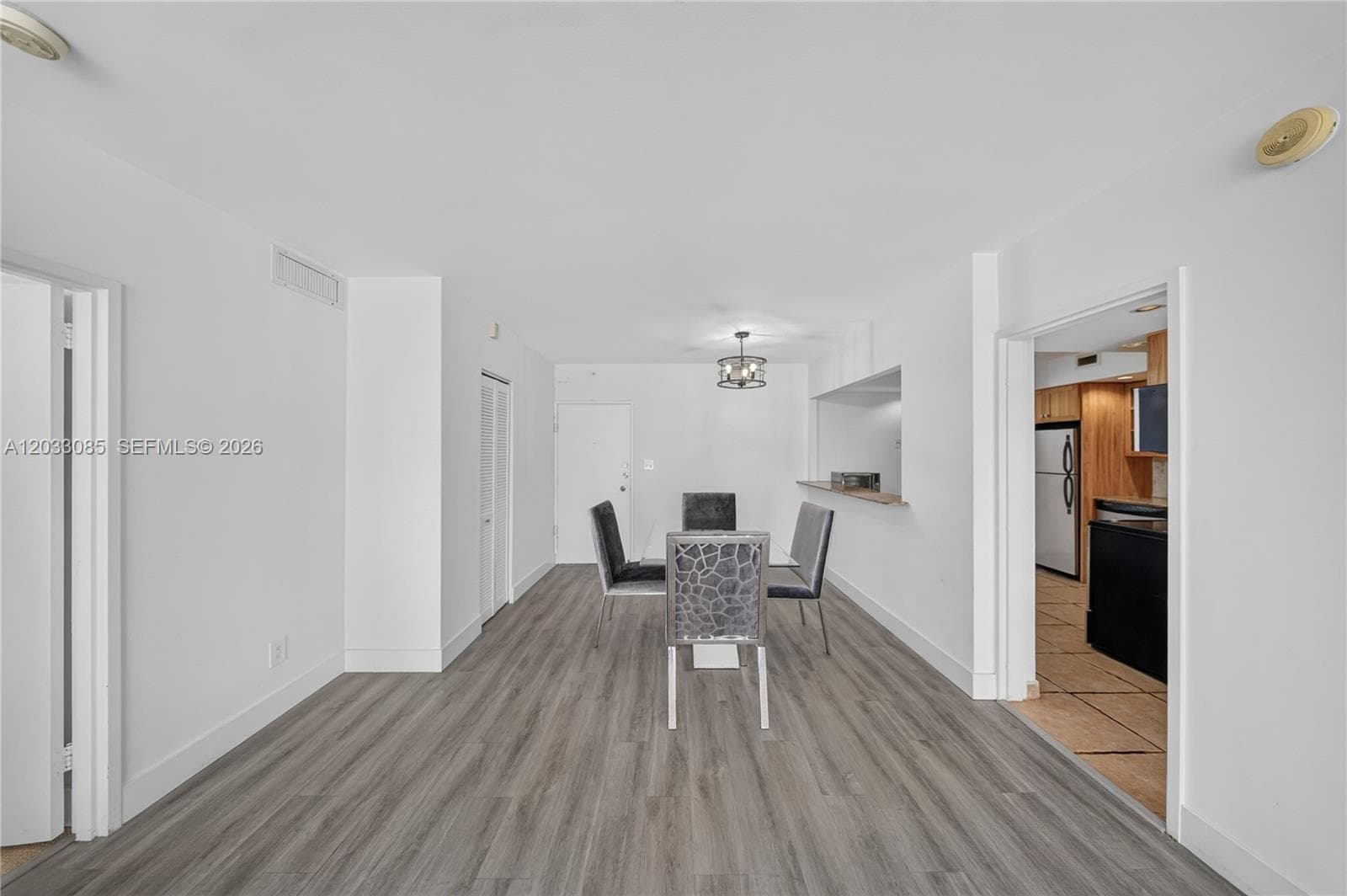 5600 Collins Ave # 7W, Miami Beach FL 33140