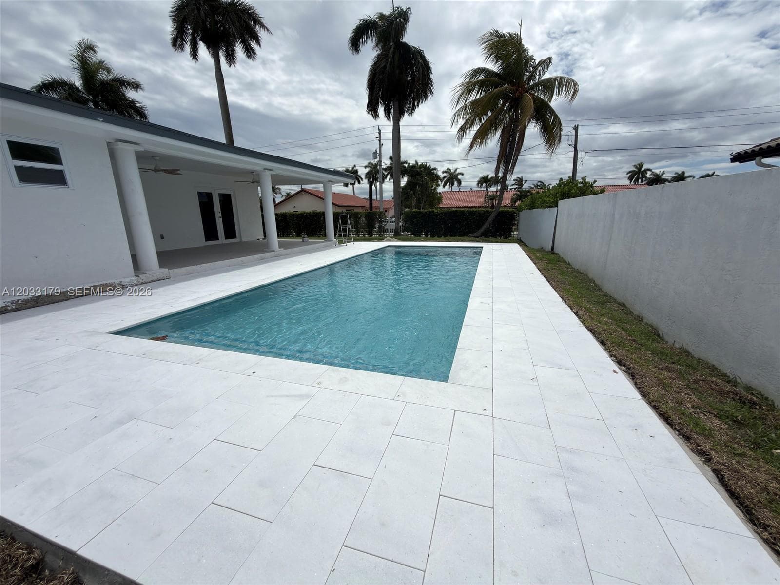 13895 SW 22nd St, Miami FL 33175
