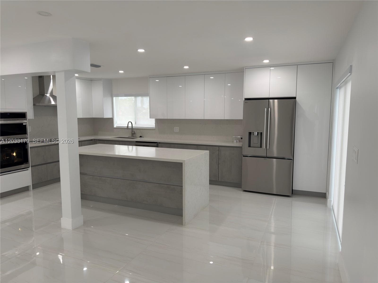 13895 SW 22nd St, Miami FL 33175