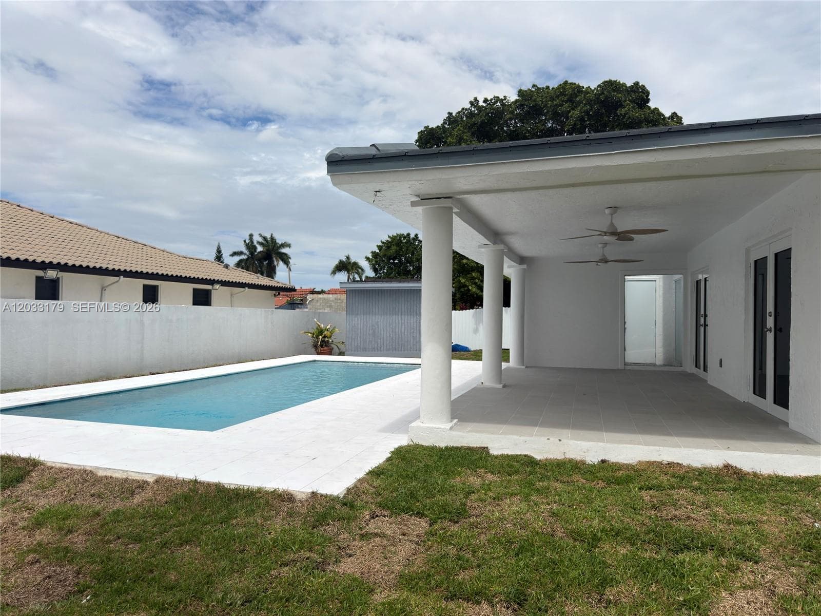 13895 SW 22nd St, Miami FL 33175