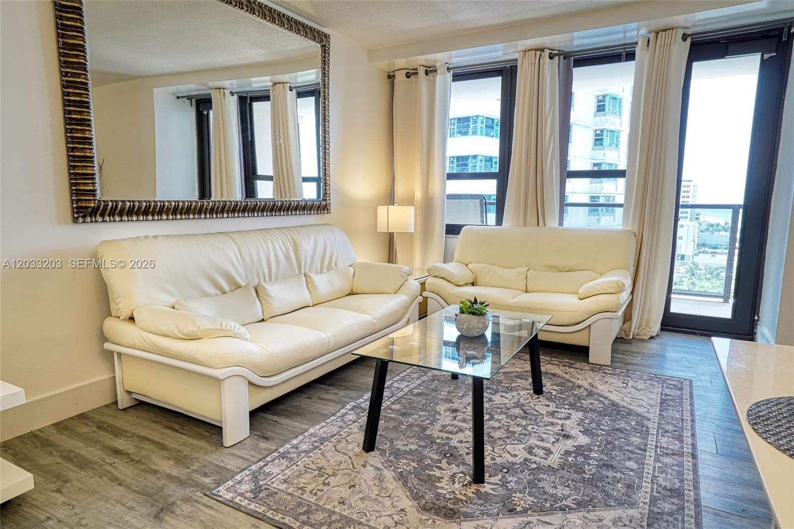 5225 Collins Ave # 1204, Miami Beach FL 33140