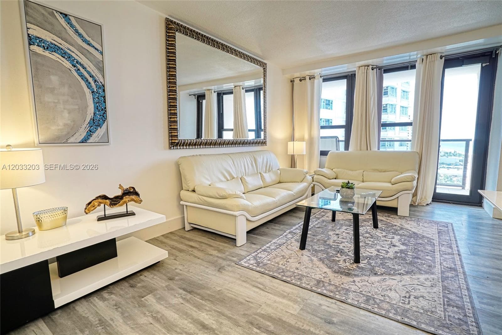 5225 Collins Ave # 1204, Miami Beach FL 33140