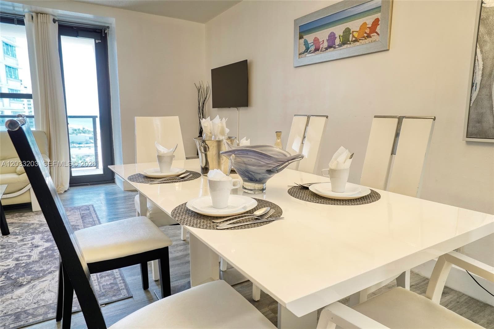 5225 Collins Ave # 1204, Miami Beach FL 33140