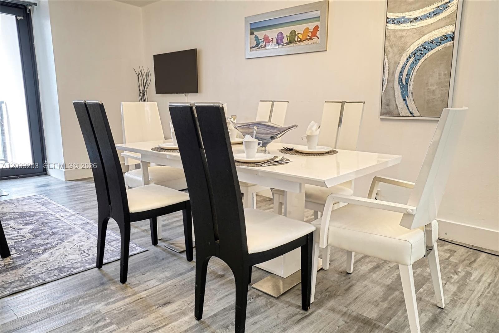 5225 Collins Ave # 1204, Miami Beach FL 33140